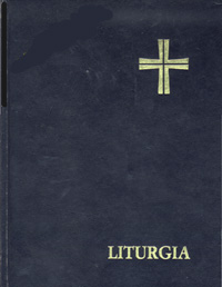 File:Liturgiagrigia 200.jpg