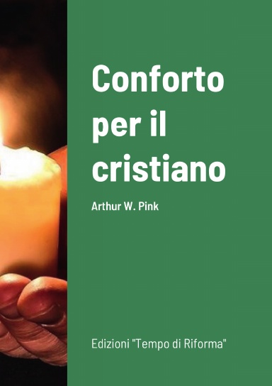 File:Confortoperilcristiano.jpg