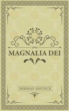 Magnalia dei.png