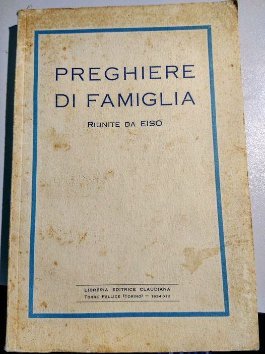 Preghiere di famiglia.jpg