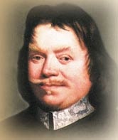 Johnbunyan.jpg