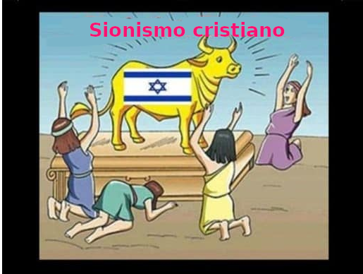 File:Sionismo cristiano vitello.png