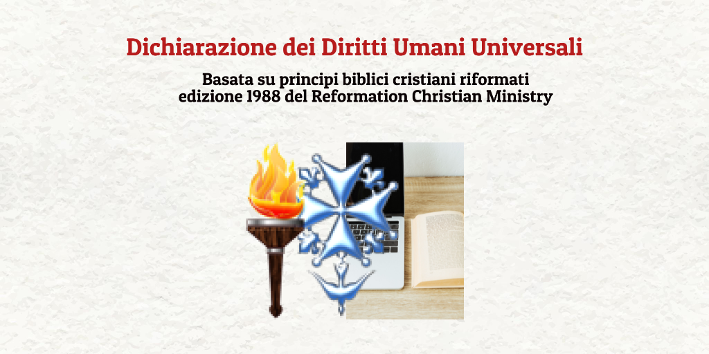 Dichiarazione diritti umani universaliu.png