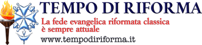 Logo800.png