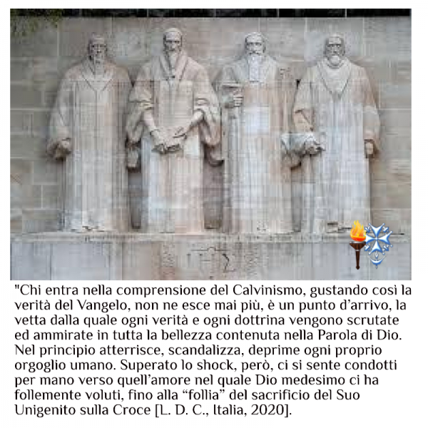 File:Comprensione calvinismo.png