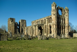 Rovine cattedrale.jpg