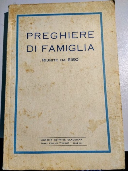 File:Preghiere di famiglia.jpg