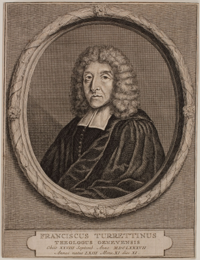 François Turrettini.png