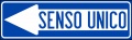 Miniatura della versione delle 19:13, 4 giu 2021