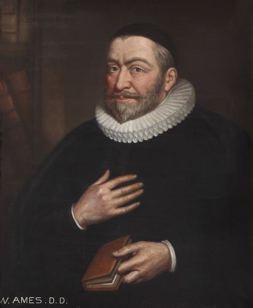 File:William Ames.jpg