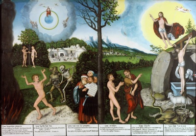 Leggeevangelo-cranach.jpg