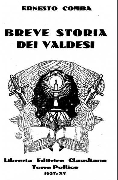 File:Comba1937.png