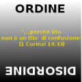 Miniatura della versione delle 18:41, 30 mag 2020