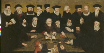 Protestant-Reformers.jpg