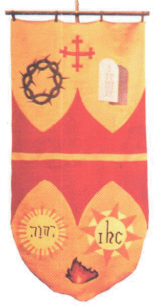 File:Drappoheidelberg.gif