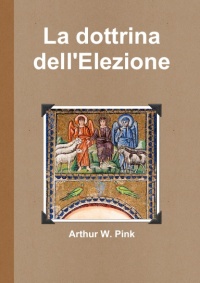 Dottrina dell'Elezione.jpg