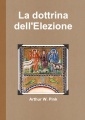Miniatura della versione delle 11:13, 26 giu 2020