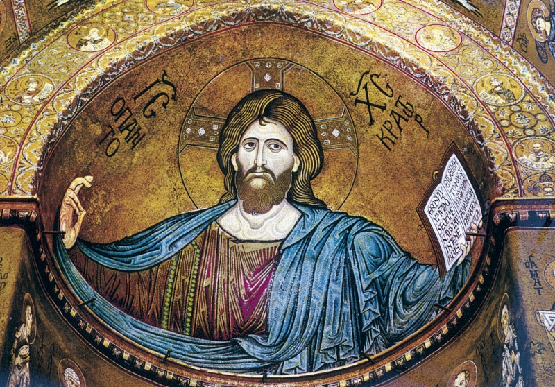 File:Cristo-Pantocratore-Duomo-di-Monreale.jpg