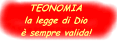 legge-ad.gif (5661 byte)