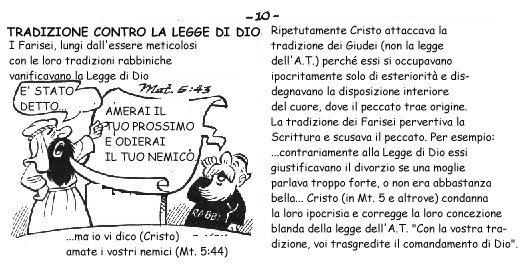 legge10.jpg (52121 byte)