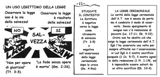 legge11.jpg (48466 byte)