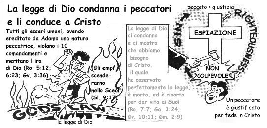 legge3.jpg (53331 byte)