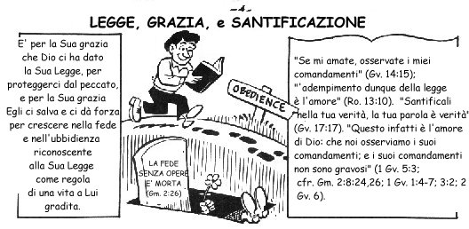 legge4.jpg (48706 byte)