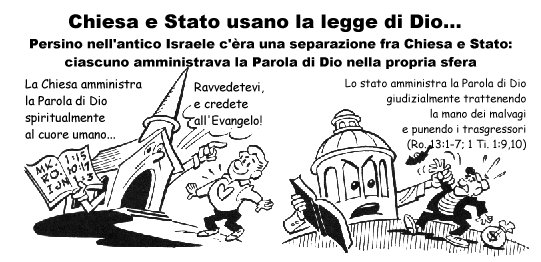 legge5.jpg (52691 byte)