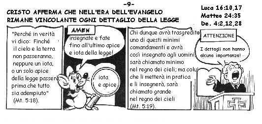 legge9.jpg (53751 byte)