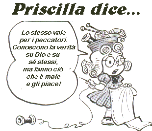 pictsin11.gif (21399 byte)