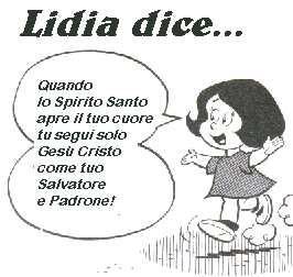 pictsin21.gif (17314 byte)