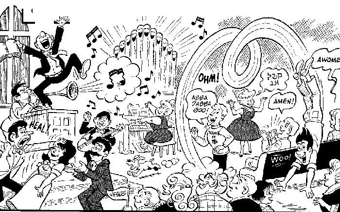 circo.gif (24216 byte)