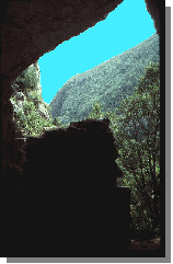 Grotte