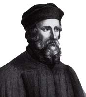 Hus
