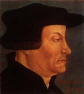 Zwingli