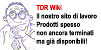 tdrwiki