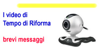 Messaggi video