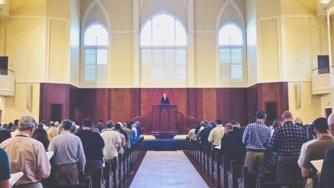 chiesariformatapreacher